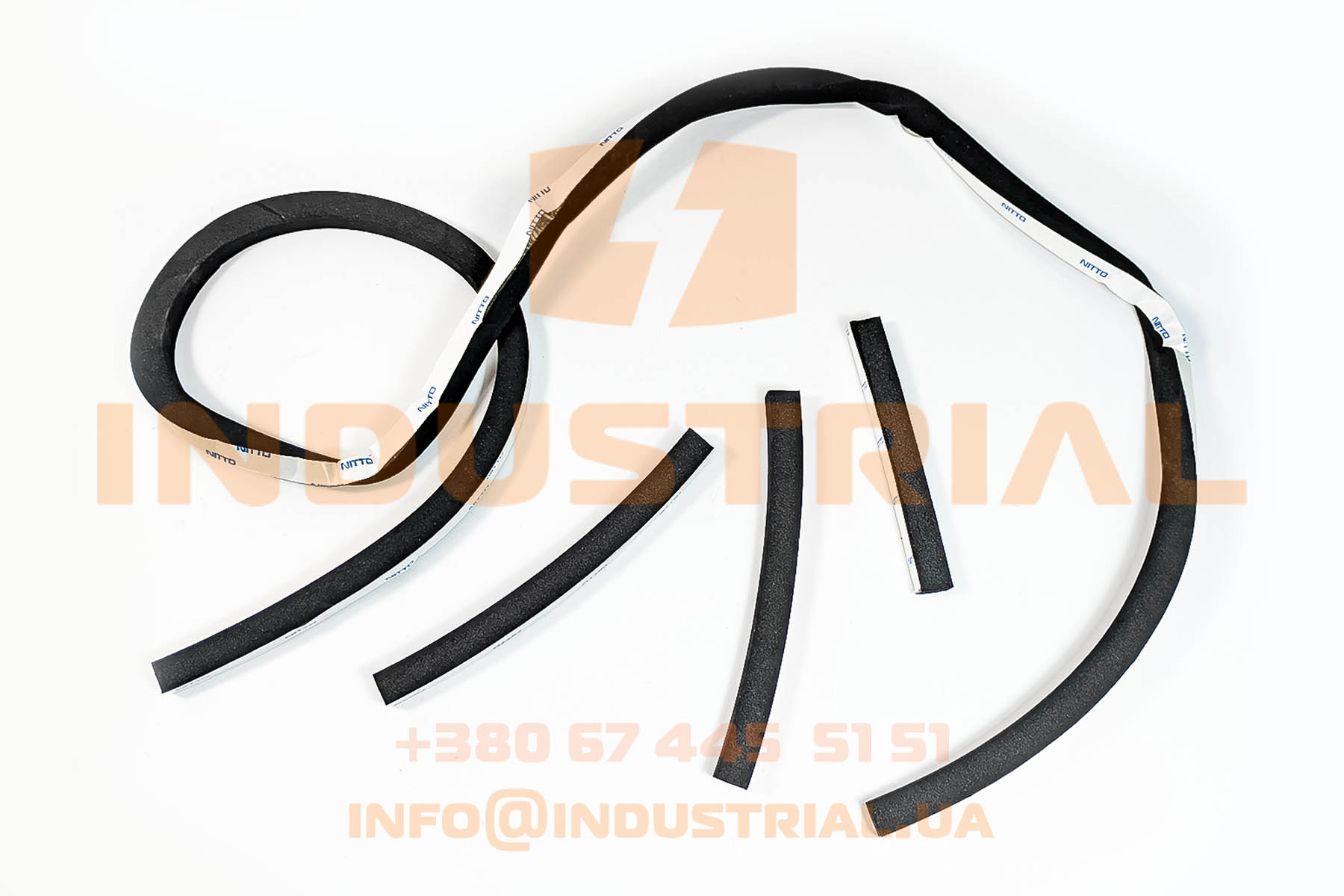CNH 6196965